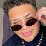 Limaweiderbv from West Hartford | Man | 23 years old | Pisces