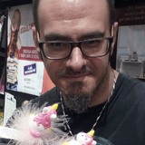 Chrithedarklord from Torino | Man | 45 years old | Scorpio
