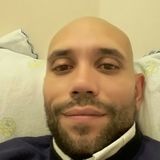 Dino from Biancavilla | Man | 43 years old | Cancer