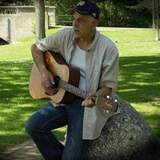 Glenngee5Sz from Schoolcraft | Man | 57 years old | Pisces
