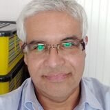 Williambusta37 from Concepcion | Man | 51 years old | Sagittarius