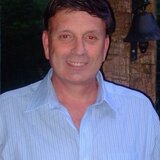 Vaughn from Mastic | Man | 55 years old | Capricorn