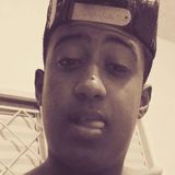 Lipe from Pereira Barreto | Man | 27 years old | Aries