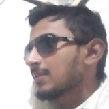 Researchguy1Kn from Bhind | Man | 25 years old | Aries