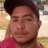 Aparecidamarvw from Carmo do Cajuru | Man | 36 years old | Aquarius