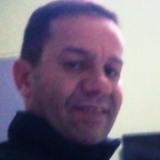 Serginhotaxi2Y from Francisco Morato | Man | 50 years old | Sagittarius
