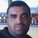 Tainamaina from Bratsigovo | Man | 32 years old | Aries