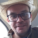 Wandinho from Campos do Jordao | Man | 37 years old | Pisces