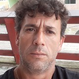Cavalheiro from Balneario Camboriu | Man | 51 years old | Capricorn