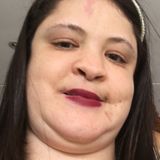Lu from Belo Horizonte | Woman | 41 years old | Capricorn