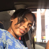 Kk from Haltom City | Woman | 28 years old | Taurus