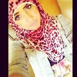 Zahra from Røyneberg | Woman | 31 years old | Sagittarius