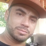 Allanlovemyl0R from Sao Joao da Boa Vista | Man | 32 years old | Libra