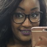 Mary from Petropolis | Woman | 33 years old | Gemini