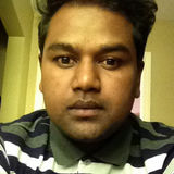 Johnnz from Cape Girardeau | Man | 34 years old | Capricorn