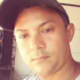 Georgeabreu0Bm from Pacatuba | Man | 38 years old | Aries
