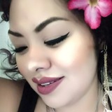 Davina from Palenque | Woman | 34 years old | Scorpio