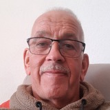 Johngatfielday from Oria | Man | 68 years old | Capricorn