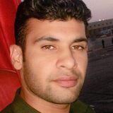 Farman36 from Valinhos | Man | 28 years old | Scorpio