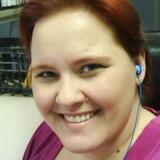 Gail from Metairie | Woman | 33 years old | Scorpio