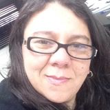Sol from Sao Paulo | Woman | 52 years old | Scorpio