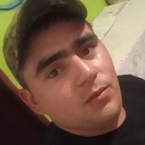 Silvafrancoe9M from Bell Ville | Man | 34 years old | Virgo