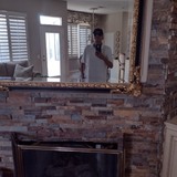 Robertg5It from Indian Wells | Man | 51 years old | Taurus
