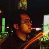 Dedy from Medan | Man | 38 years old | Taurus