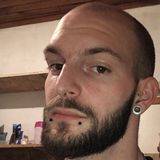 Cali from Villefranche-sur-Saone | Man | 31 years old | Sagittarius