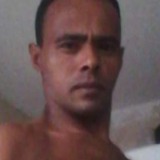 Rico from Sao Carlos | Man | 46 years old | Pisces
