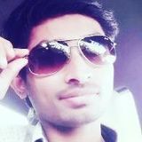 Veer from Santiago | Man | 31 years old | Gemini