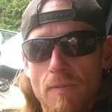 Gk from Richland | Man | 43 years old | Scorpio