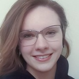 Inori35 from Dublin | Woman | 29 years old | Libra