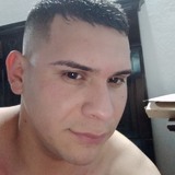 Sergiodosantkw from La Argentina | Man | 35 years old | Taurus