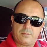 Almeida from Sao Joao de Meriti | Man | 50 years old | Aquarius