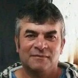Eduardorubene3 from Galvez | Man | 54 years old | Virgo