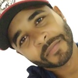 Gomes from Conceicao da Barra | Man | 31 years old | Aquarius