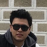 Diego from Metepec | Man | 35 years old | Virgo