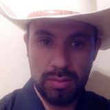 Torres from Tantoyuca | Man | 39 years old | Sagittarius