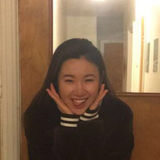 Jess from Montreal | Woman | 28 years old | Cancer