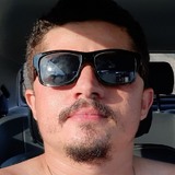 Niltonribeirda from Porto Nacional | Man | 30 years old | Scorpio