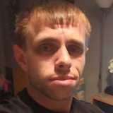 Hiattlk from Bridgend | Man | 33 years old | Pisces