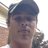 Natedog from Ecorse | Man | 32 years old | Cancer