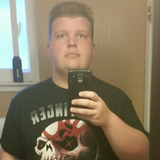 Zach from Alamo | Man | 30 years old | Leo