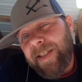 Tryingthis from Cantonment | Man | 45 years old | Sagittarius