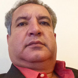 Mehrdad from Tehran | Man | 53 years old | Aries
