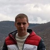 Arnasjankausec from Panevezys | Man | 34 years old | Gemini