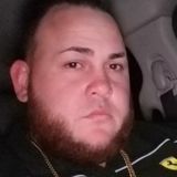 Arocho from San Juan | Man | 35 years old | Pisces