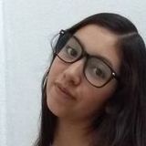 Vianney from Celaya | Woman | 26 years old | Taurus