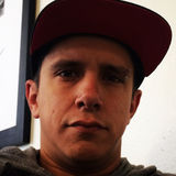 Skorp from Yarmouth | Man | 42 years old | Scorpio